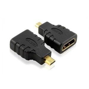 تبدیل Micro HDMI به HDMI مادگی