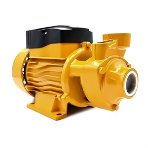 پمپ آب 0.5 اسب بخار تات ناد مدل HB-QB60