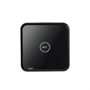 سوئیچ 1 به 2 HDMI کوتتسی مدل OF-035