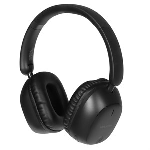 هدفون بی سیم VIPLATINA مدل HP16 - مشکی