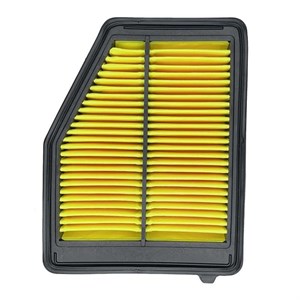 فیلتر هوا خودرو هوندا مدل 17220R1A-A01 مناسب برای هوندا سیویک 1800cc