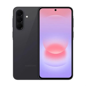 گوشی موبایل سامسونگ مدل Galaxy A37 5G حافظه 128 گیگابایت و رم 8 (ویتنام)