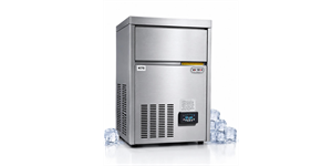 یخ ساز 75 کیلویی پرو ویکتور