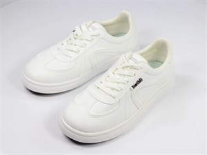 کفش کژوال زنانه برشکا | Bershka