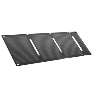 پنل خورشیدی 30 وات آفیری مدل AF-SL030