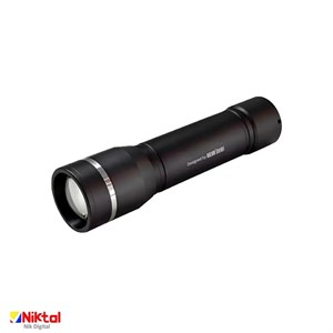 چراغ قوه یوپین شیائومی مدل FZ103 با حداکثر روشنایی 1000 لومن و برد نوری 220 متر