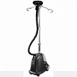 بخارگر 2200 وات سونیفر مدل SF_9148