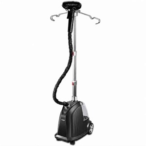 بخارگر 2200 وات سونیفر مدل SF_9148