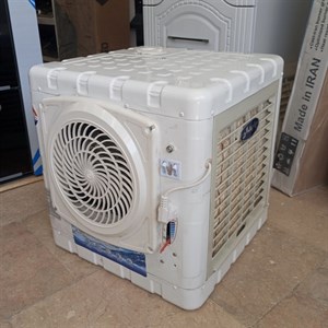 کولر آبی 2800 مدل m20