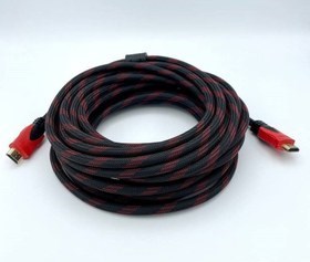 کابل HDMI گلداسکار مدل GR-10m