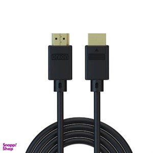 کابل HDMI اونتن مدل OTN-8305 طول 1.5 متر