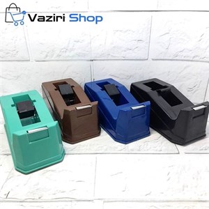 پایه چسب رومیزی جنس اعلا ( جاچسبی )