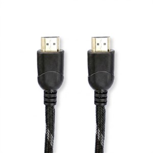 کابل HDMI آی تی لینک مدل HD61 طول 2 متر