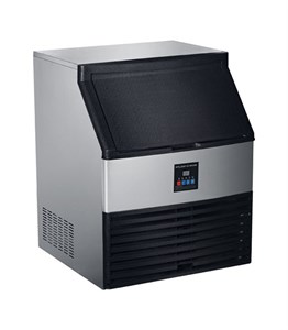 یخ ساز مکعبی 100 کیلویی مونودونتی مدل IM100A2