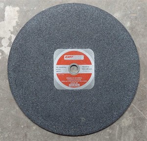 سنگ پروفیل بر آهن 400 (Exit Flex)