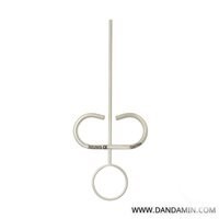 ام تی ای کریر دناپویا 3508