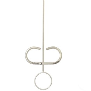 ام تی ای کریر دناپویا 3508