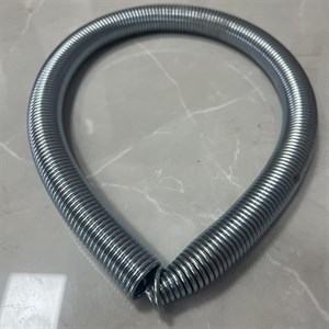 فنر سایز 20