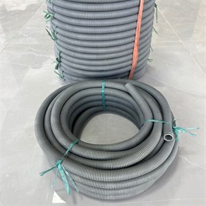 خرطومی بتنی سایز  13