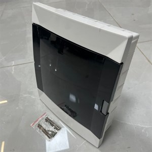 تابلو ممتاز 24 فیوز