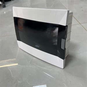 تابلو ممتاز 12 فیوز