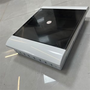 تابلو فانوس 24 فیوز