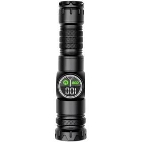 چراغ قوه دستی اسمال سان مدل ZY-S2305