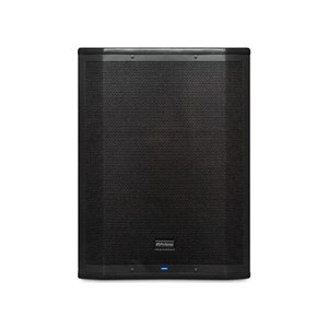 ساب ووفر اکتیو Presonus مدل Air18s