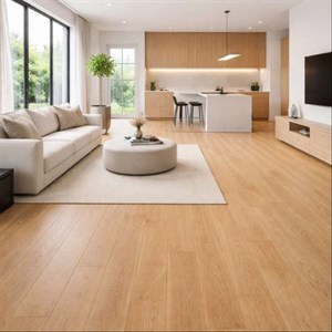 پارکت لمینت مدل اگموند کد 456 بسته ی 8 عددی