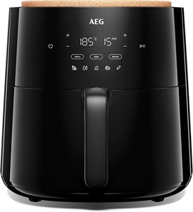 سرخ‌ کن آ ا گ مدل AAF7B