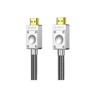 کابل HDMI اوریکو مدل H8BY-15 طول 1.5 متر