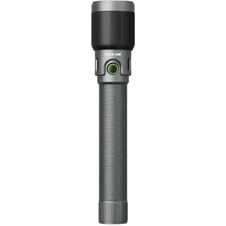 چراغ‌قوه Green Lion Ranger Pro Portable