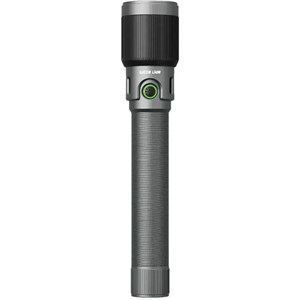 چراغ‌قوه Green Lion Ranger Pro Portable