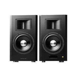 اسپیکر دسکتاپ ادیفایر مدل AIRPULSE A300 PRO