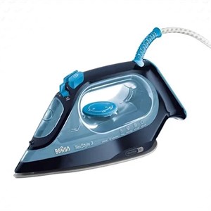 اتو براون مدل Sl3050