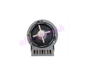 پمپ مگنتی تخلیه آب لباسشویی آسکول چین 40V