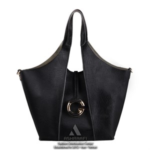 کیف چرم زنانه Women Shoulder Bag A28
