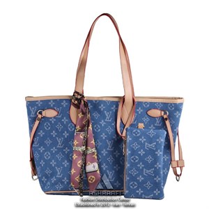 کیف زنانه لویی ویتون Louis Vuitton Hand Bag A15