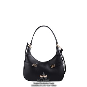 کیف زنانه گس Guess Hand Bag A01