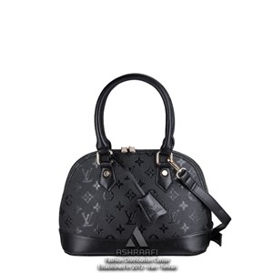 کیف زنانه لویی ویتون Louis Vuitton Hand Bag A16