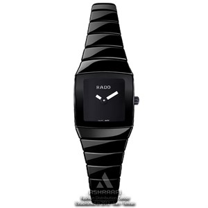 ساعت زنانه رادو Rado Sintra Ceramic 33