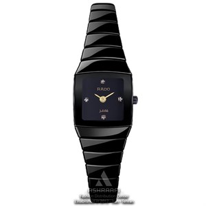 ساعت رادو سینترا Rado Sintra Ceramic 34