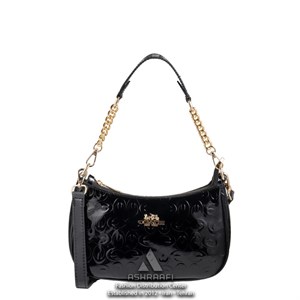 کیف زنانه کوچ Coach Hand Bag A13