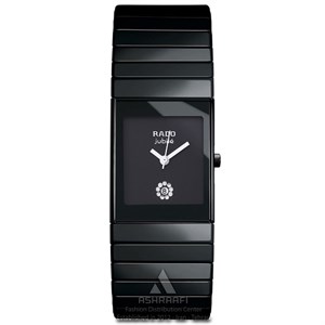 ساعت مردانه رادو Rado Diastar Ceramic 25