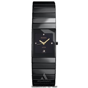 ساعت مچی رادو Rado Diastar Ceramic 32