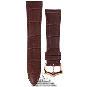 بند ساعت پتک فیلیپ Patek Philippe Watch Strap BRG-22