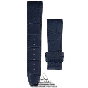 بند چرمی ساعت مچی Watch Strap B-22