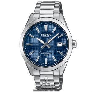 ساعت مردانه کاسیو Casio Edifice EFV-160D-2AV