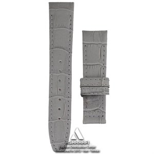 بند چرمی ساعت مچی Watch Strap G-18