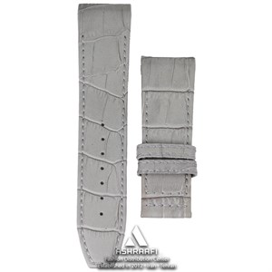بند چرمی ساعت مچی Watch Strap G-24